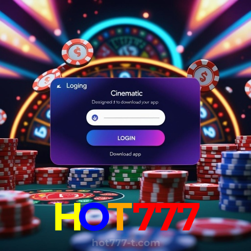 HOT777:O futebol online está na sua tela! Aposte agora e vença!