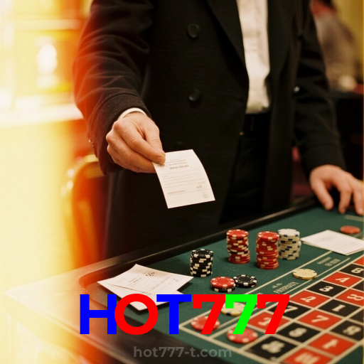HOT777:Jogue futebol online e sinta a emoção de ser campeão!