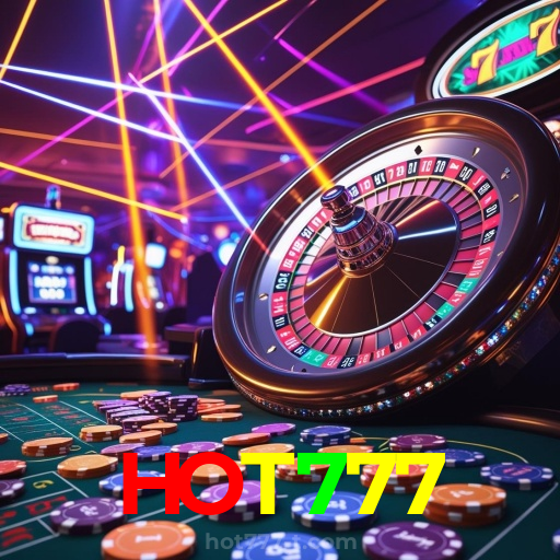 HOT777:Jogue futebol online e faça gols de prêmios incríveis!