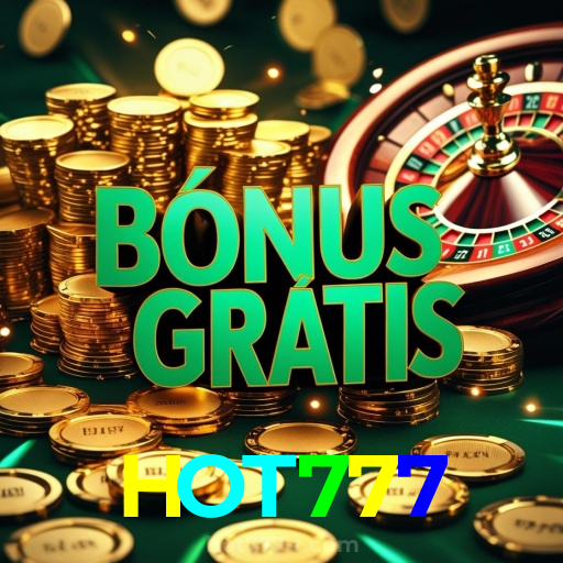 HOT777:No futebol online, suas vitórias são a recompensa da sua habilidade!
