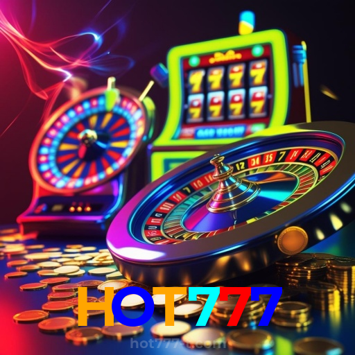 HOT777:A emoção de jogar futebol online é ainda maior quando você vence!