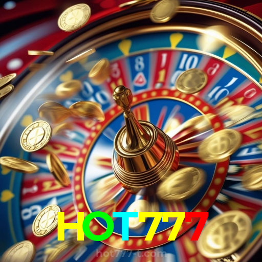 HOT777:Jogue poker online e mostre que você é o mestre das cartas!