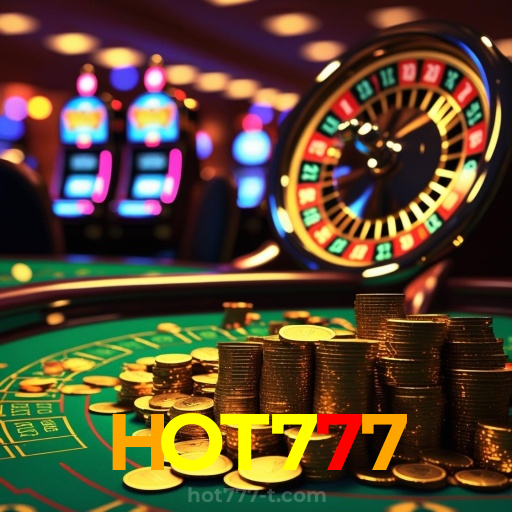HOT777:Aposte no futebol digital e conquiste vitórias épicas!