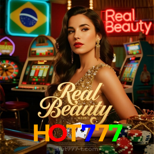 HOT777：Apostas no futebol e diversão com roleta e blackjack no cassino online!