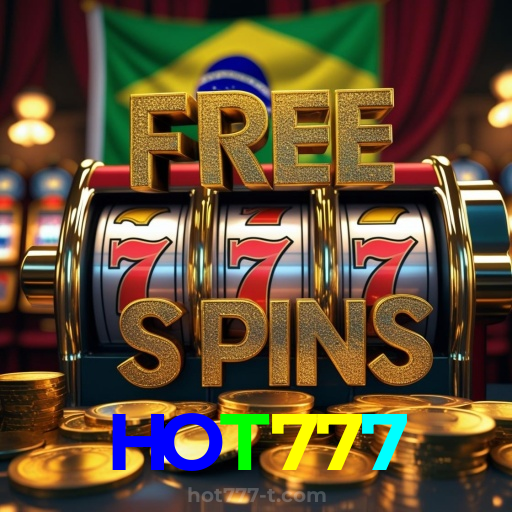 HOT777:Jogue poker e aposte no futebol com grandes prêmios em jogo!