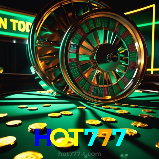 HOT777:Aposte no futebol online e vença como um verdadeiro campeão!