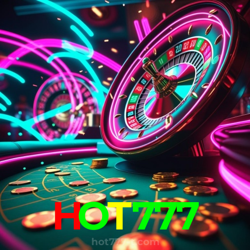 HOT777:Vença no futebol online e sinta a emoção de marcar seu gol de ouro!