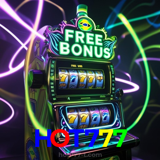 HOT777:Jogue nas mesas de poker e ganhe prêmios incríveis!