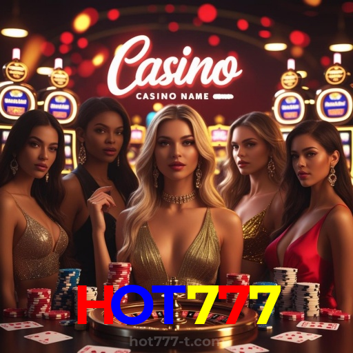 HOT777:Apostas de futebol online te esperam! Aposte e vença agora!