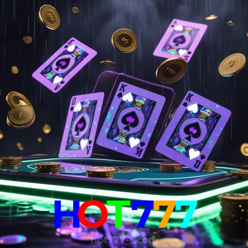 HOT777:Jogue futebol online e tenha a chance de conquistar grandes recompensas!