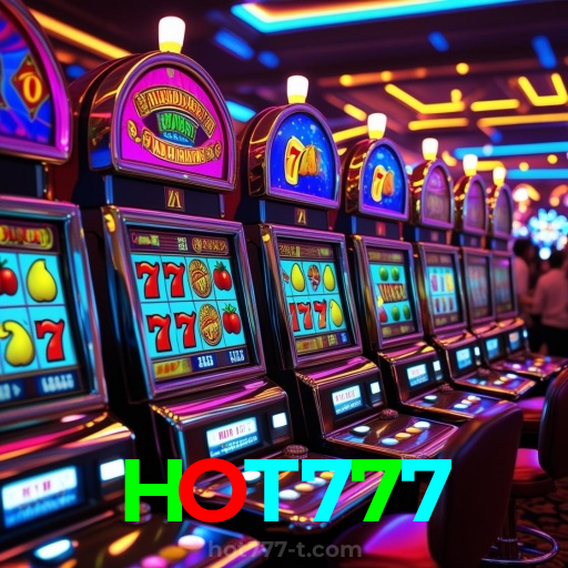 HOT777:Jogue Blackjack online e mostre que você é o mestre das cartas!