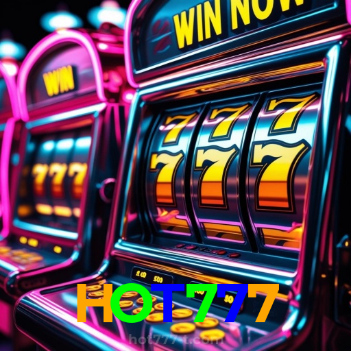 HOT777:Aposte no futebol, jogue poker e conquiste vitórias épicas!