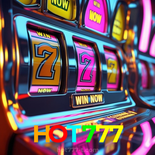 HOT777:Jogue no nosso cassino e prove sua habilidade nas cartas de poker!