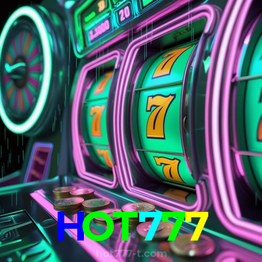 HOT777:Jogue poker, slots e aposte no futebol para uma experiência única!