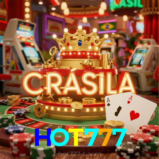 HOT777：Apostas ao vivo no futebol e grandes prêmios em slots te esperam!