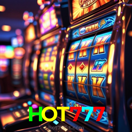 HOT777：Jogue futebol online e descubra o prazer de ganhar grandes prêmios!