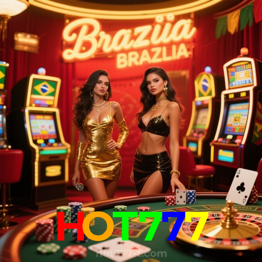 HOT777:Jogue blackjack e aposte no futebol para uma experiência inesquecível!