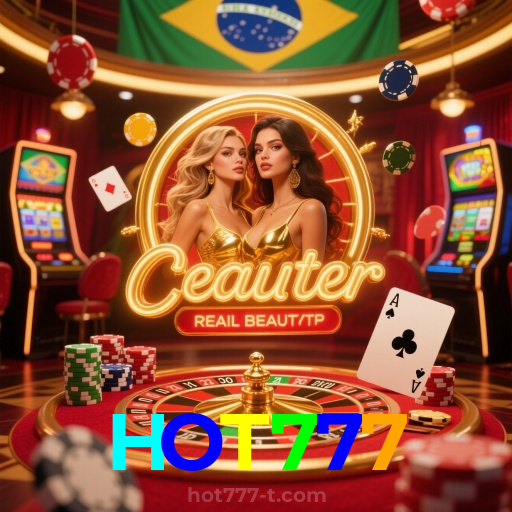 HOT777:Jogue futebol online e tenha prêmios incríveis esperando por você!