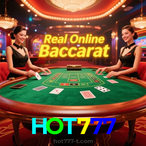 HOT777:No futebol online, a vitória é garantida para quem joga com coragem!