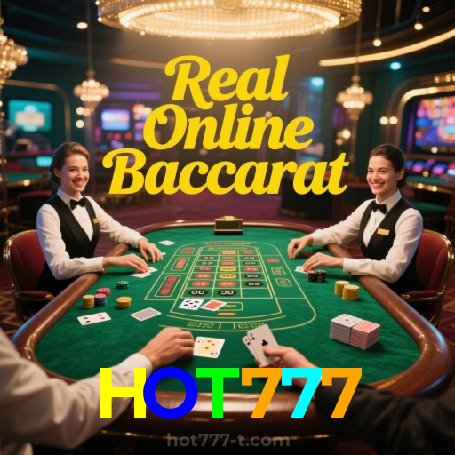 HOT777:O futebol está online! Aposte agora e ganhe grandes vitórias!