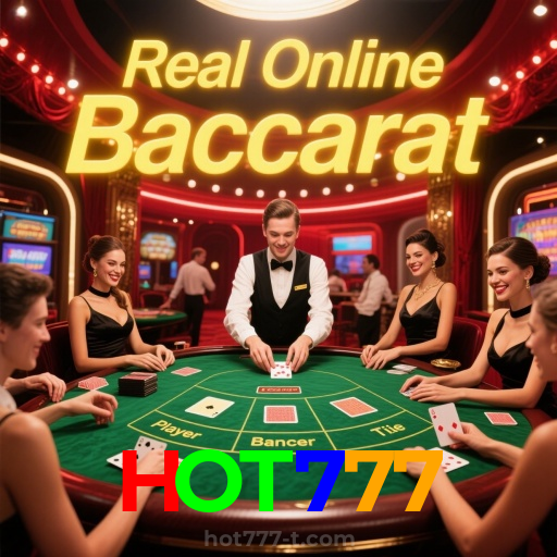 HOT777:Jogue slots, aposte no futebol e conquiste vitórias épicas no cassino!