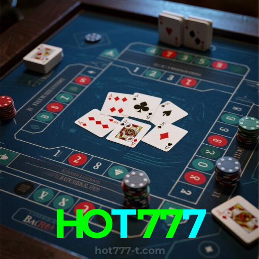 HOT777：Vença no futebol online e leve os melhores prêmios para casa!