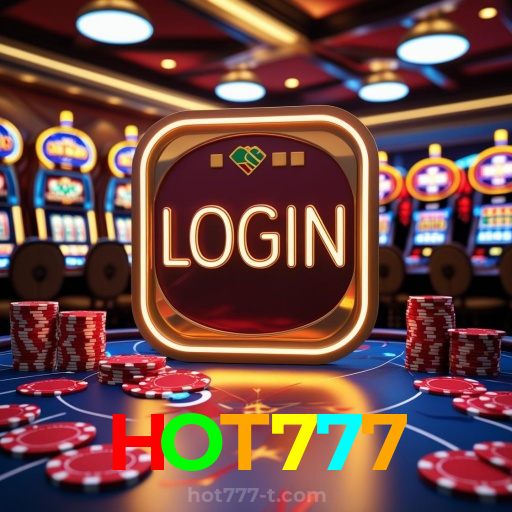 HOT777:Acelere seu jogo no futebol online e vença de forma épica!