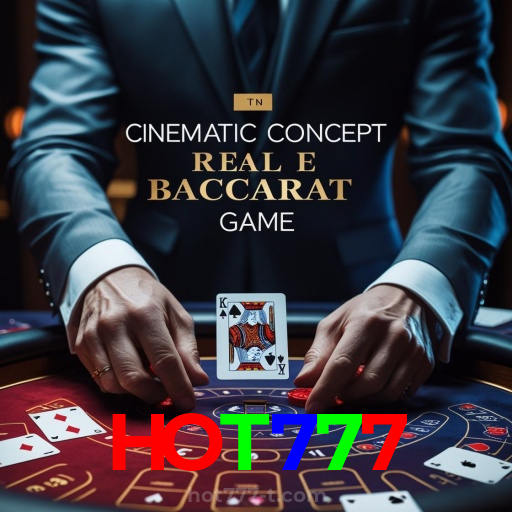 HOT777:Jogue poker, roleta e aposte no futebol online com segurança!