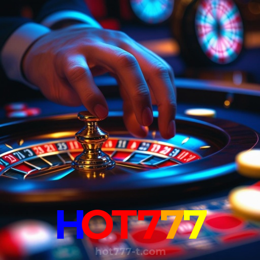 HOT777:Em nosso cassino online, as melhores vitórias estão por vir!