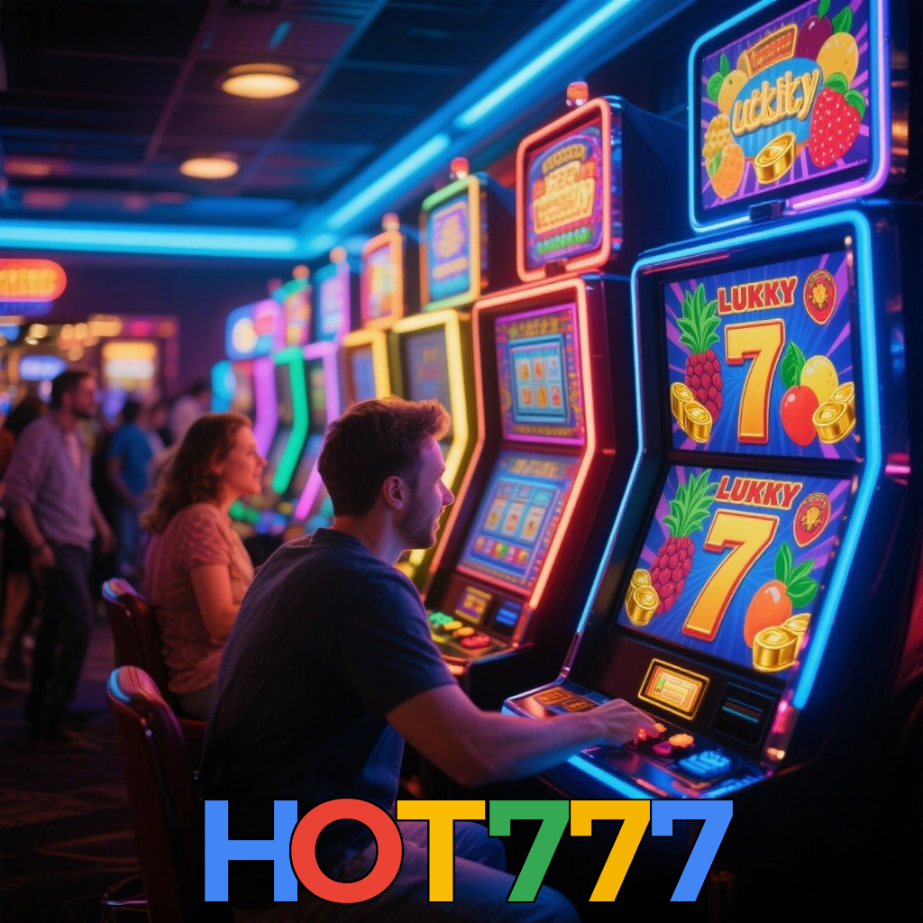 HOT777：Aposte no futebol digital e sinta a emoção de vencer!