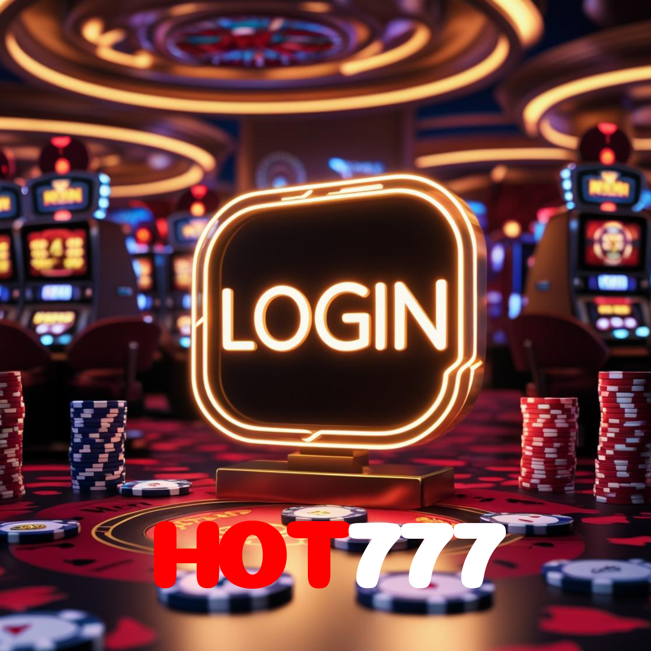 HOT777:Jogue futebol online e se prepare para marcar grandes prêmios!
