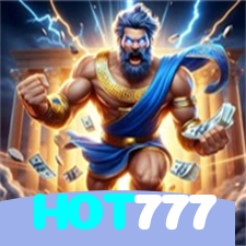 HOT777：A adrenalina do futebol online é sua chance de ganhar!