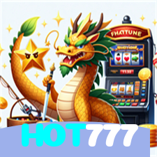 HOT777：Vença no futebol digital! Aposte nos melhores jogos e conquiste grandes vitórias!