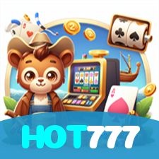 HOT777：No futebol online, cada jogo é uma chance de se tornar vencedor!