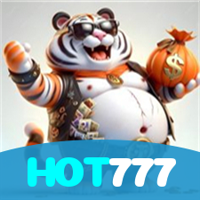 HOT777：Vença no futebol online e ganhe prêmios incríveis!