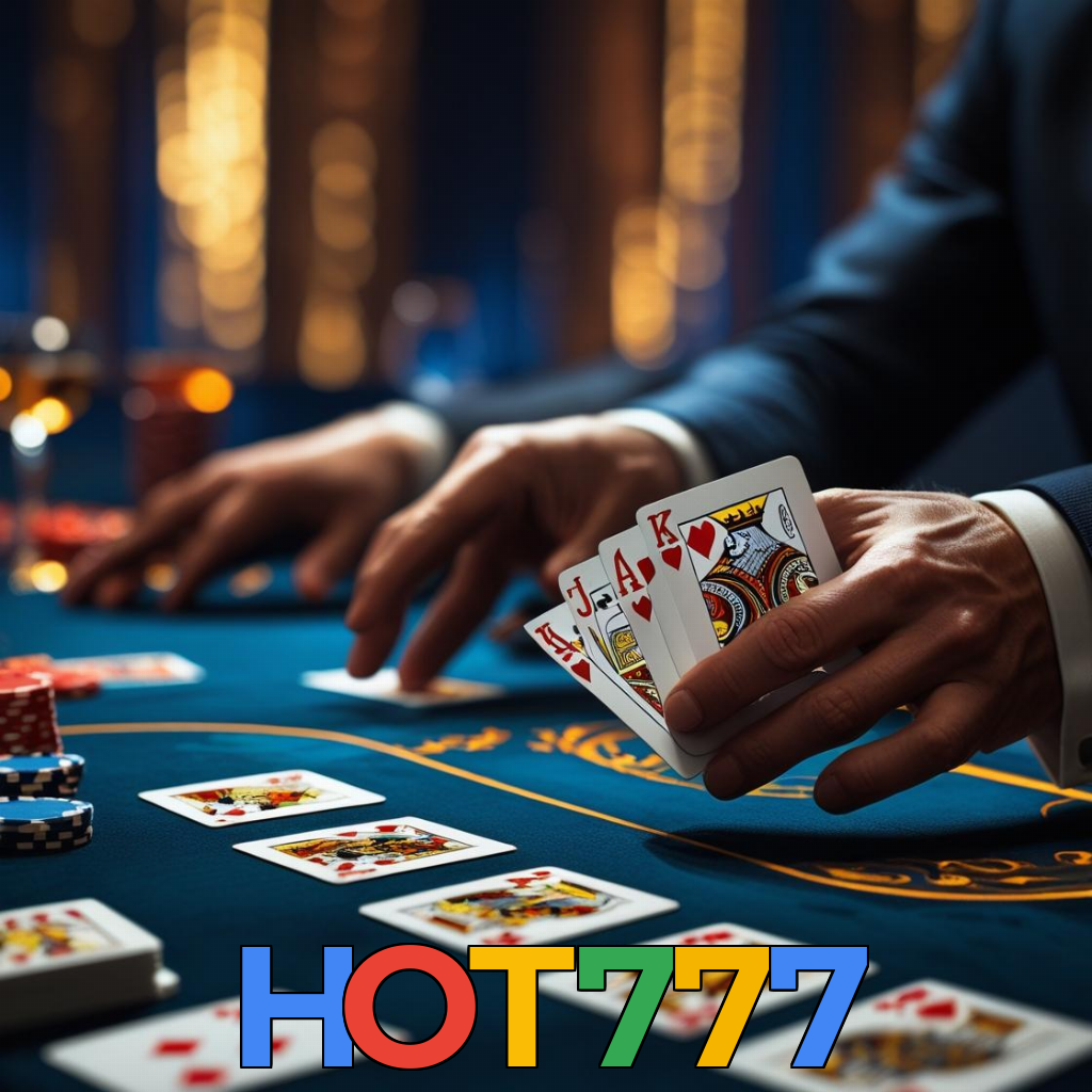HOT777：Entre no jogo de futebol digital e conquiste sua vitória agora!