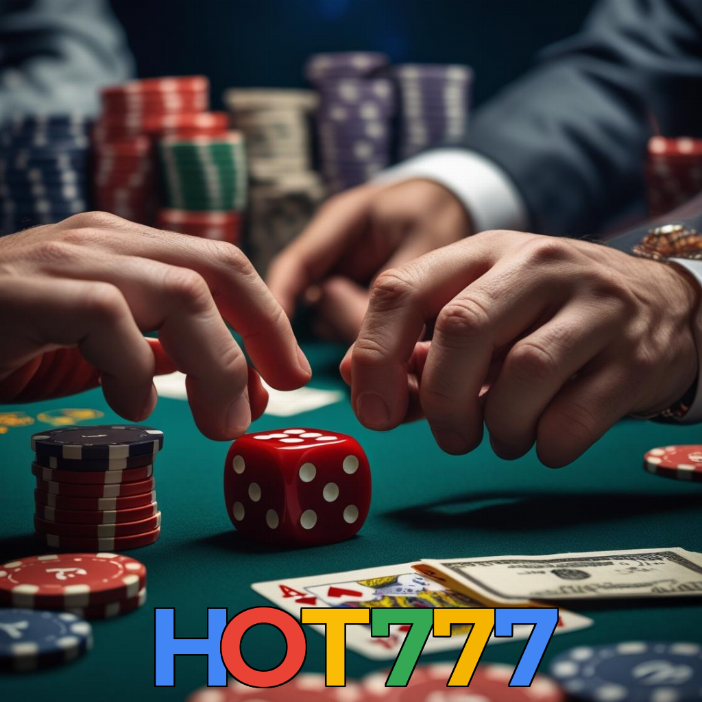 HOT777:Apostas de futebol online te esperam! Aposte e vença agora!