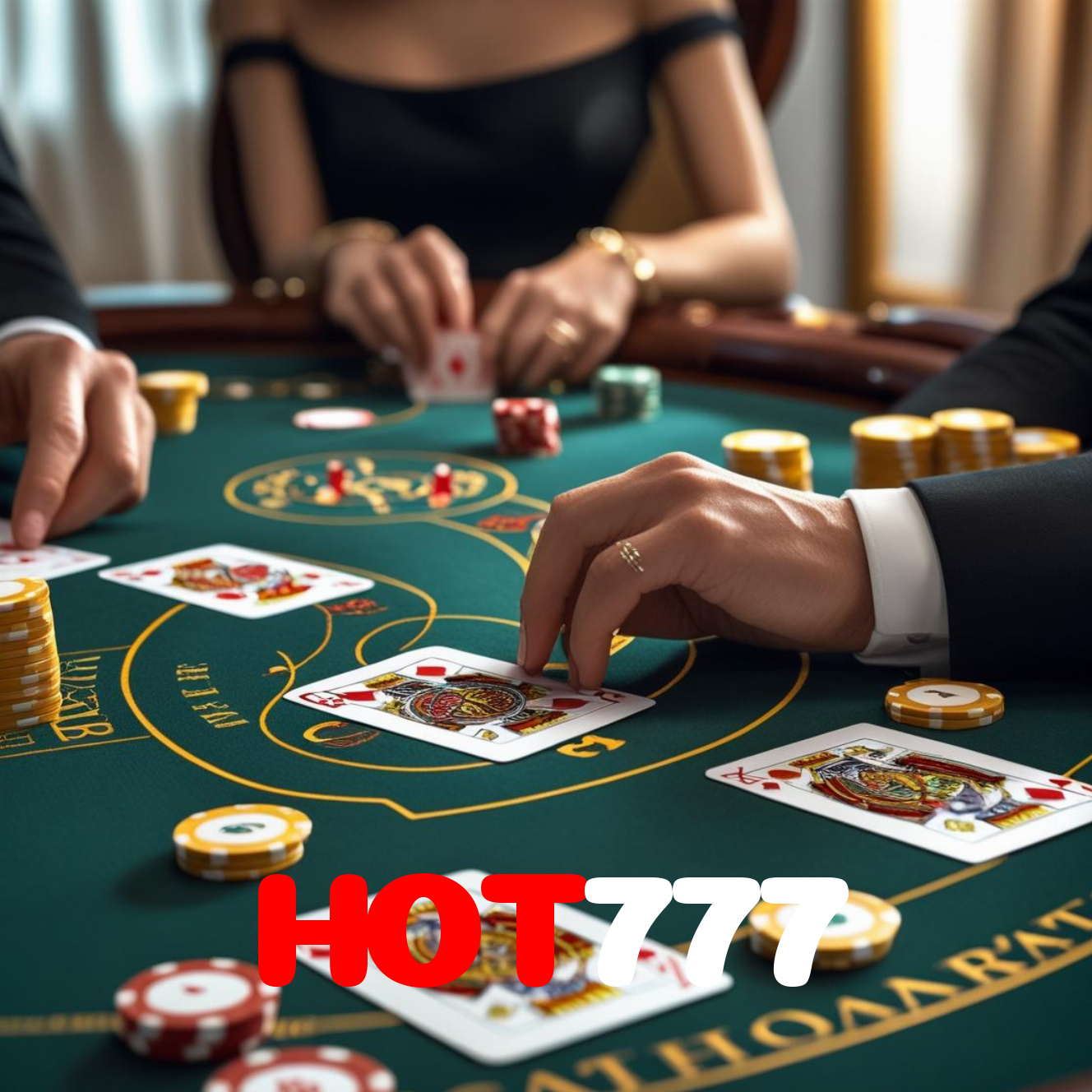 HOT777:No futebol online, cada jogo é uma chance de ganhar!