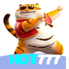 HOT777：Jogue blackjack, aposte no futebol e ganhe prêmios no cassino online!