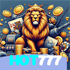 HOT777：Jogue blackjack, aposte no futebol e conquiste vitórias épicas no cassino online!