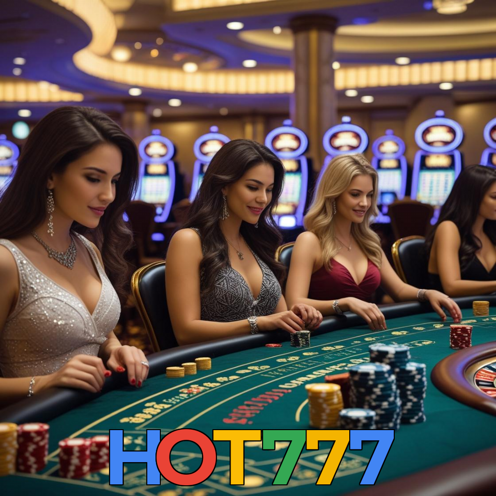 HOT777：A aposta no futebol online pode te levar à vitória absoluta!
