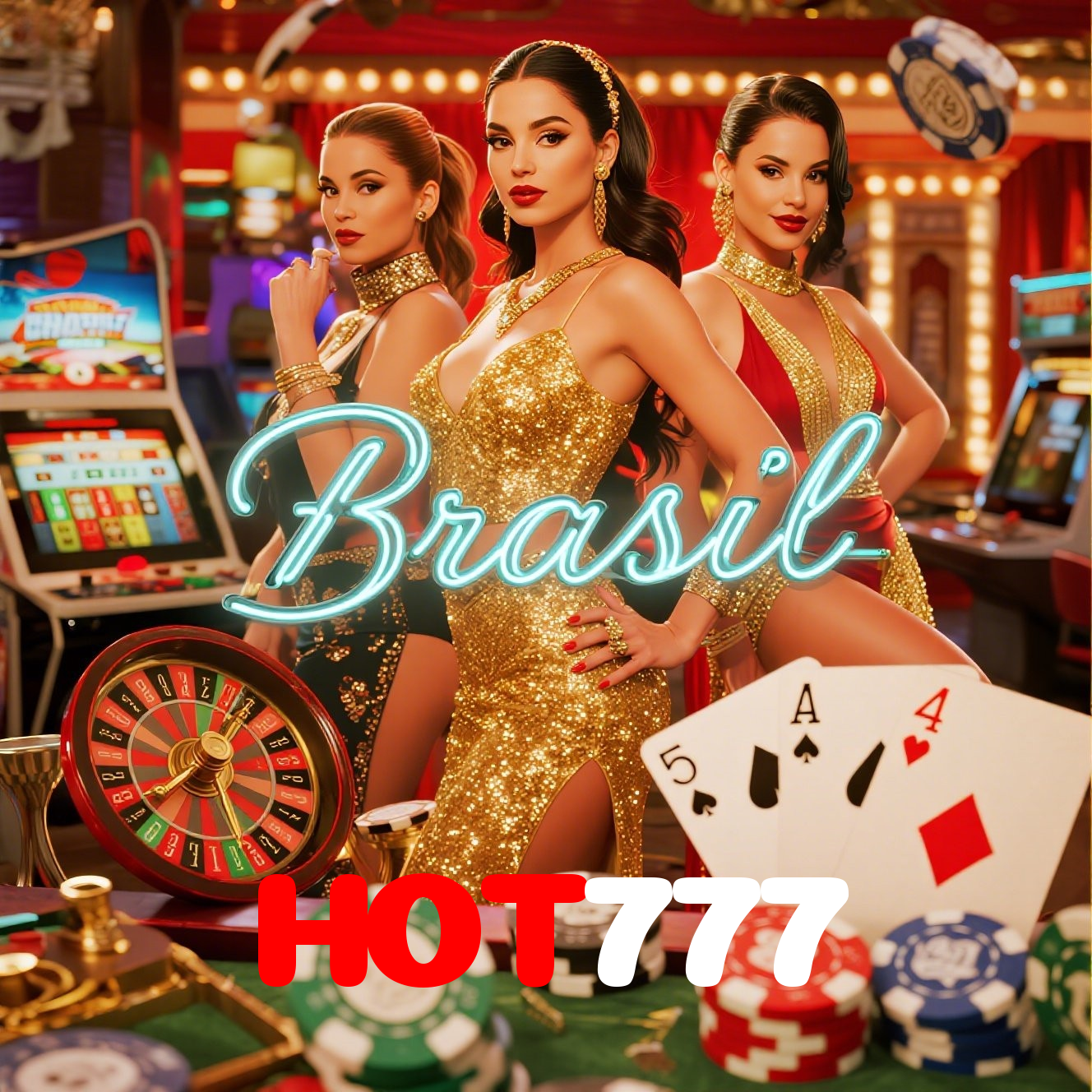 HOT777:Ganhe com o futebol online e leve sua vitória para o próximo nível!