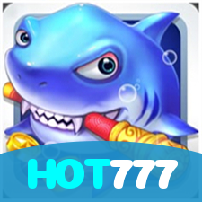 HOT777：Vença no futebol online e transforme suas apostas em prêmios!