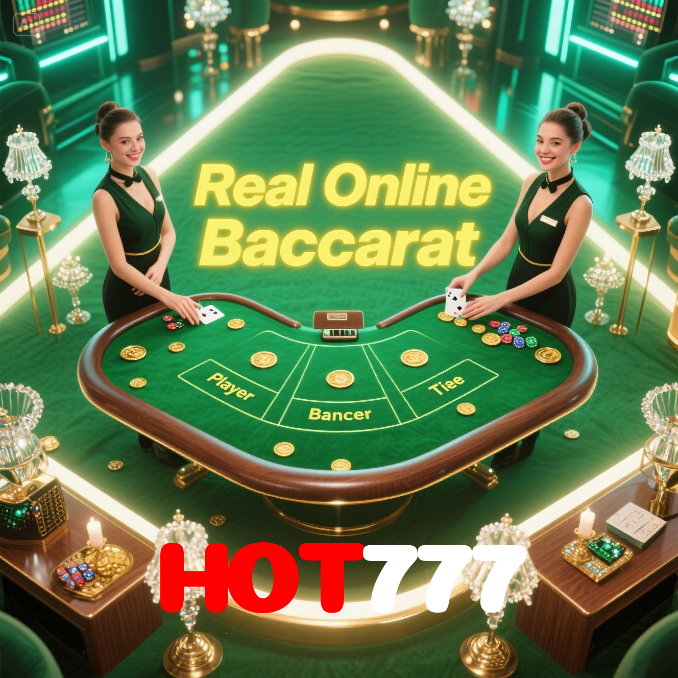 HOT777:Diversão sem limites com roleta, blackjack e apostas em futebol ao vivo!