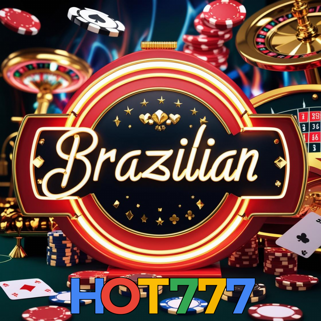 HOT777：Aposte no futebol digital e vença os melhores times!