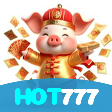 HOT777：Jogue poker online e leve prêmios incríveis para casa!