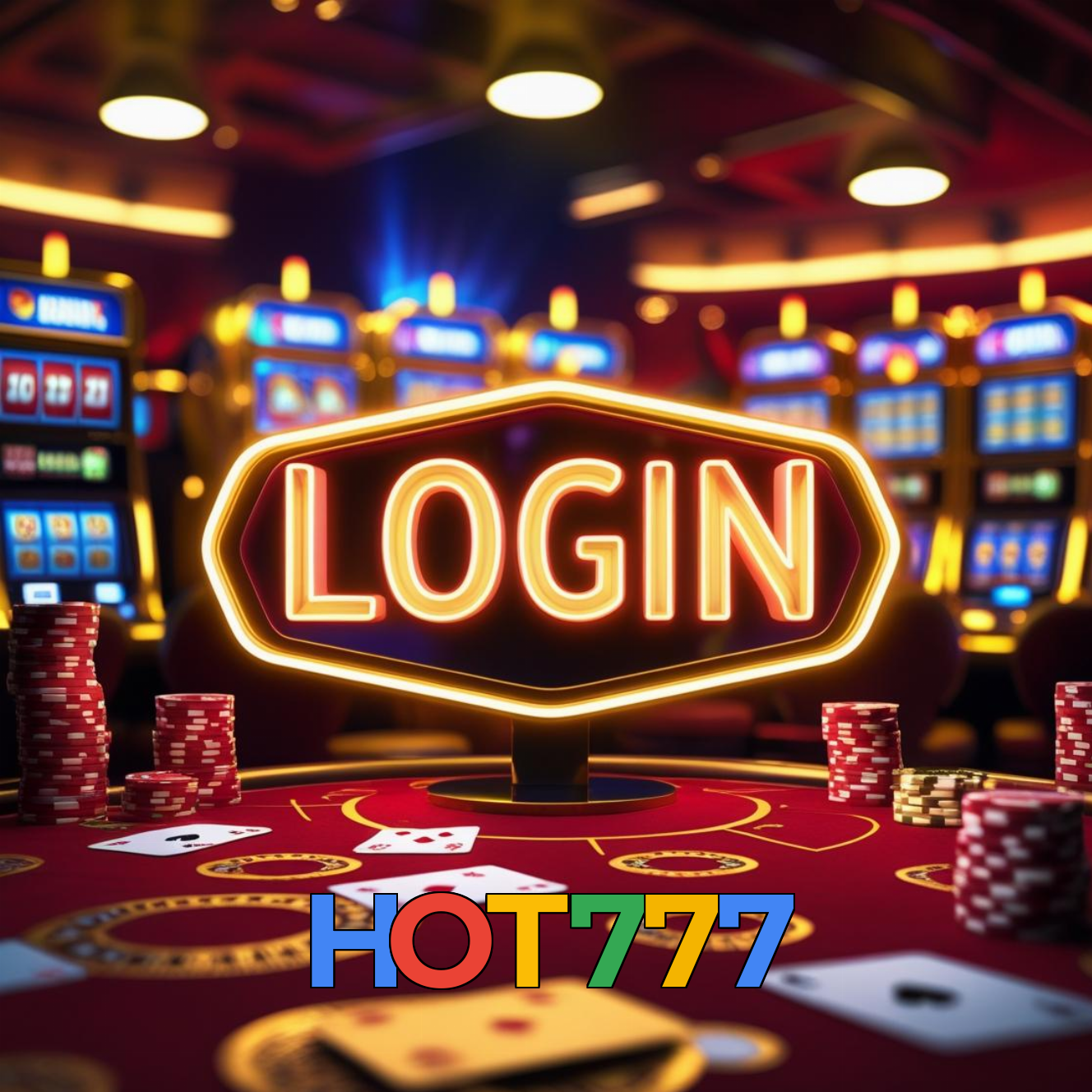 HOT777:Apostas emocionantes em futebol e vitórias épicas no cassino online!