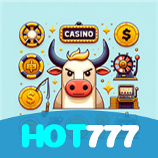 HOT777：Jogue futebol online e aposte nos maiores campeões!