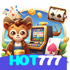 HOT777：Entre no jogo de futebol virtual! Aposte e vença os melhores times!