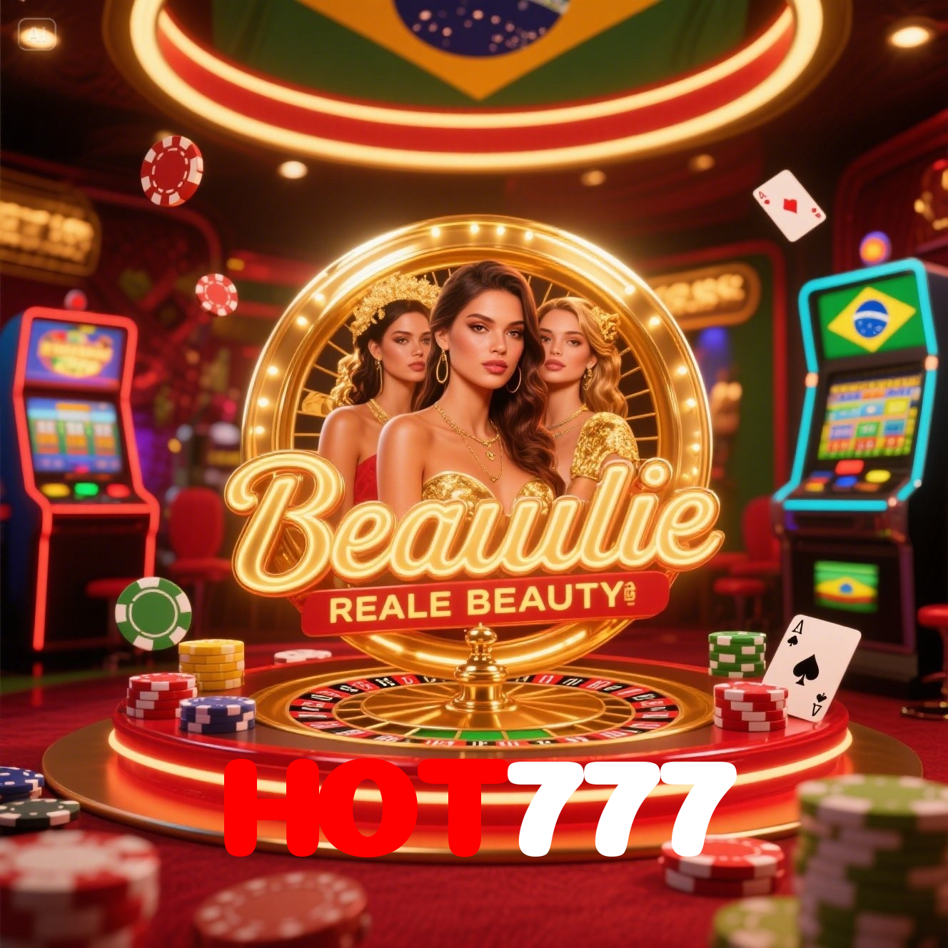 HOT777:Aposte no futebol online e conquiste prêmios incrÃveis!